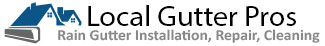 Sea Isle City Gutter Contractors